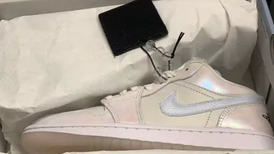 Screenshot 2024-12-12 at 8.02.35 AM